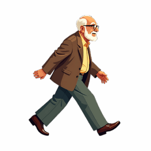 elder man 9087913 340
