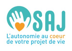 logo saj2020 rvb