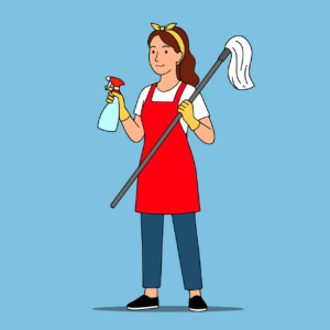 maid 9617237 1280