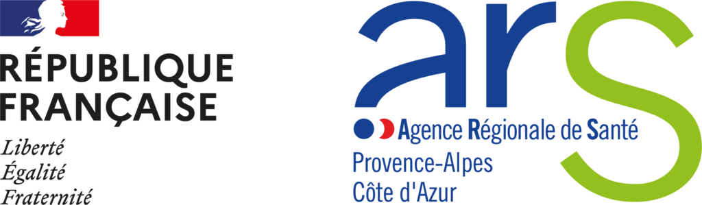 arspaca rp sans fond