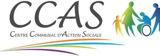 ccas logo