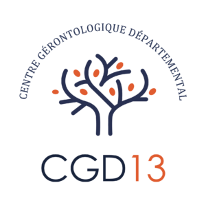 cgd13 logo