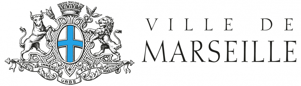 logomarseille5