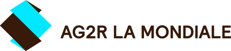 logo ag2r la mondiale 768x172