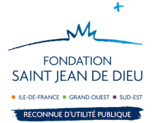 logo fondation regions rup 340px 300x241