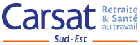 logo carsatse