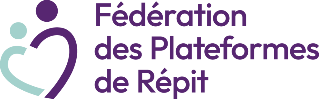 fédération française des pfr logo