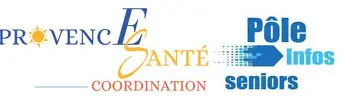 pole infos seniors logo2