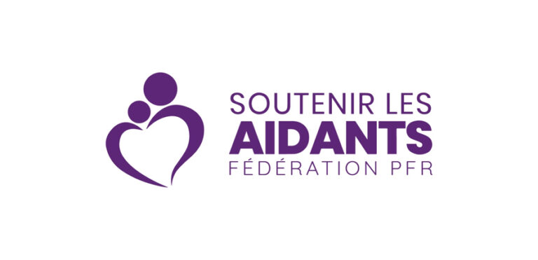 soutenir les aidantslogo