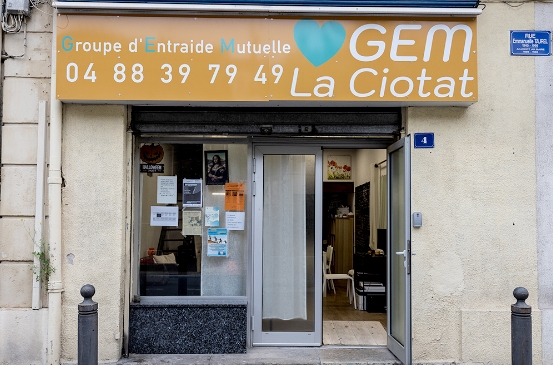 photo gem la ciotat