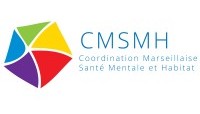 cmsmh ok