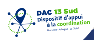 dac13