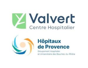 valvert